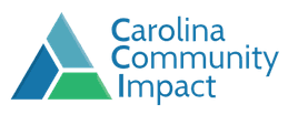 Carolina Community Impact