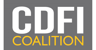 CDFI-Coalition-310x162-1