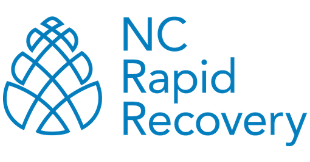 NC-Rapid-Recovery-310x162-1