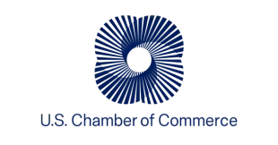 US_Chamber_of_Commerce_Logo-min