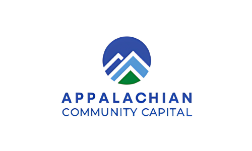 Appalachian Community Capital SBA loan funding in North Carolina