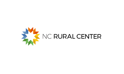 NC Rural Center SBA loan partner for North Carolina businesses