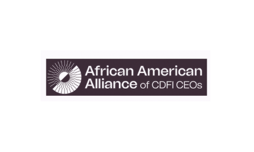 african-american-alliance-cdfi-sba-loans