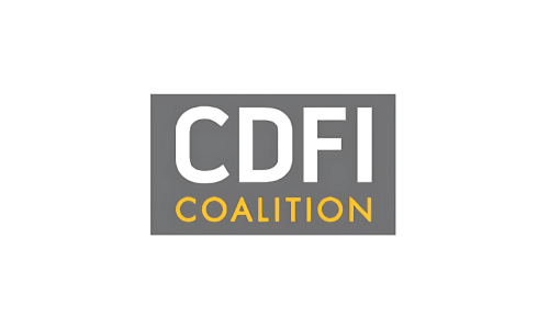 cdfi-coalition-sba-lending-north-carolina