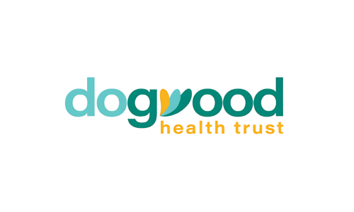 dogwood-health-trust-sba-loan-support