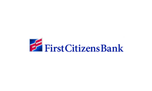 first-citizens-bank-sba-lender-north-carolina