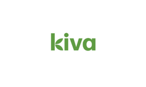 kiva-small-business-loans-north-carolina