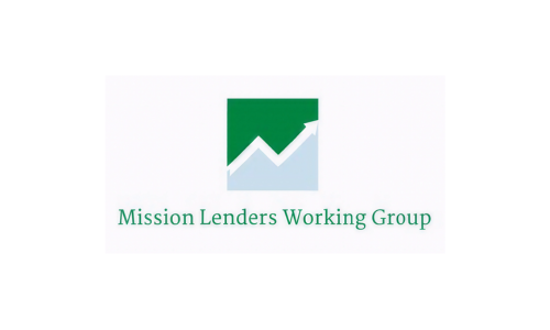 mission-lenders-working-group-sba-loans