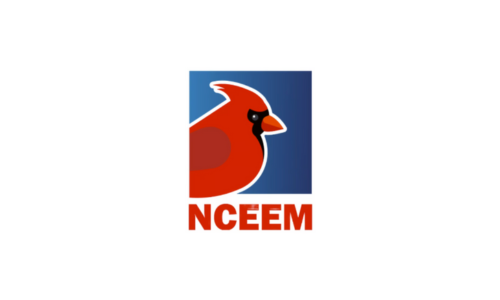 nceem-sba-loan-support-north-carolina