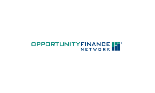opportunity-finance-network-sba-partner