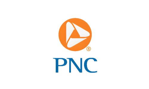 pnc-bank-sba-lender-north-carolina
