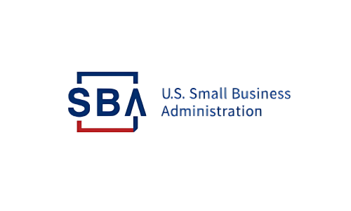 sba-small-business-administration-north-carolina