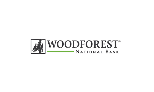 woodforest-bank-sba-lender-nc.